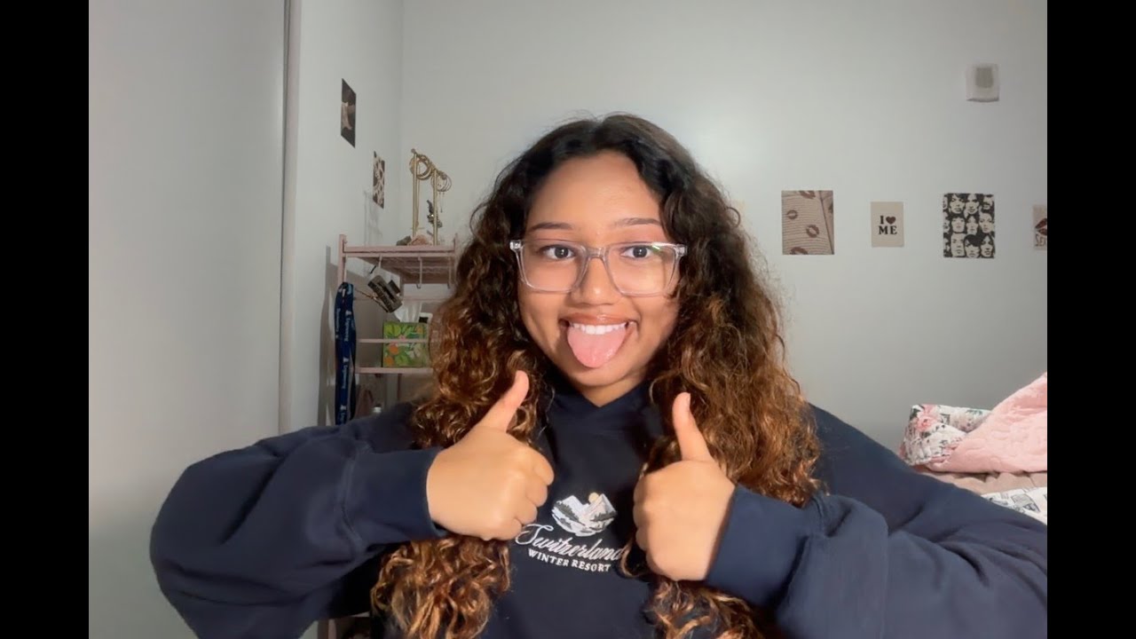 Does Life Expectancy Decrease in Warmer Climate Countries?