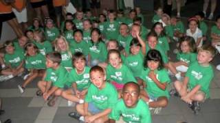 VBS 2009