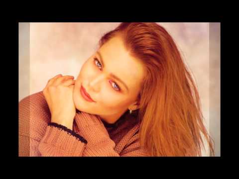 Belinda Carlisle I Won't Say (I'm In Love) - Second Version - Slide Show