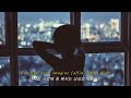 내 일생의 사랑에게 JVKE Golden Hour Cover 내 일생의 사랑에게 JVKE Golden Hour Cover