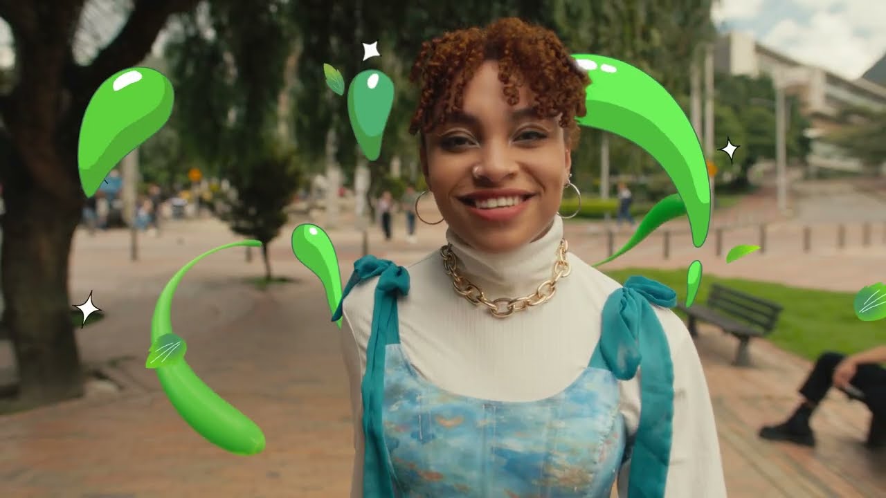 Scope Squeez | Find Your Perfect Mouthwash Intensity