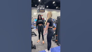 Booty Builder ® Selectorized Back Extension #glutes #backextension