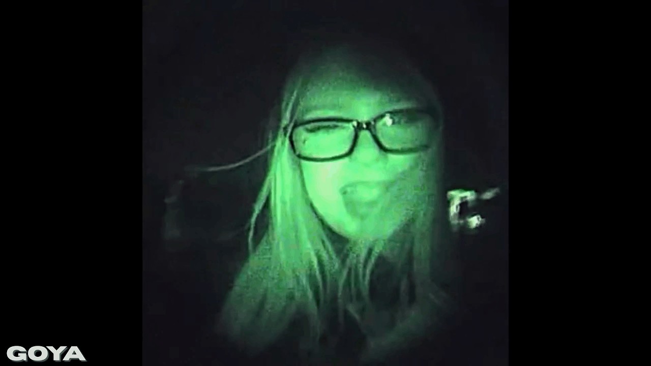 [FREE] ROA X YAN BLOCK TRAP RNB TYPE BEAT - 