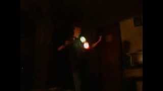 Capture 20140508 4