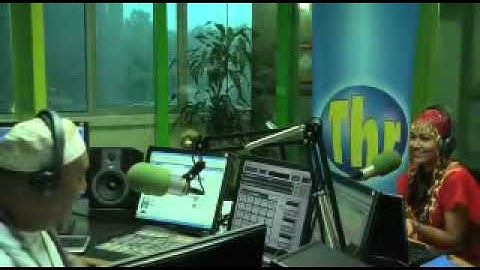 THR-webcast-Ceria Pagi.mp4