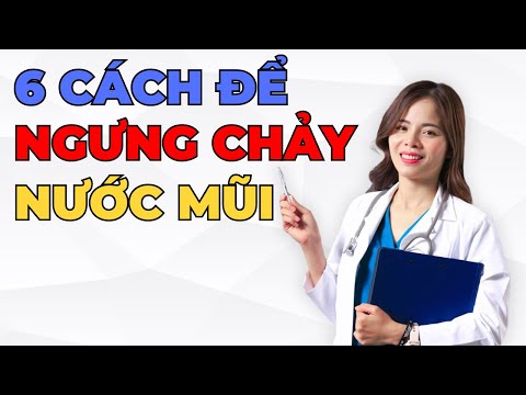 Video: Cách phát hiện viêm mào tinh hoàn (có hình ảnh)