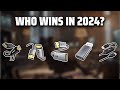 The Top 5 Best Hdmi To Display Port Adapter For Monitor in 2024 - Must Watch Before Buying!