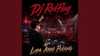 Download lagu Lupa Arah pulang