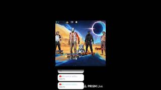 Live streaming of NEXO X GAMER
