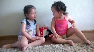 Поцелуйчики Смотреть До Конца Kiss