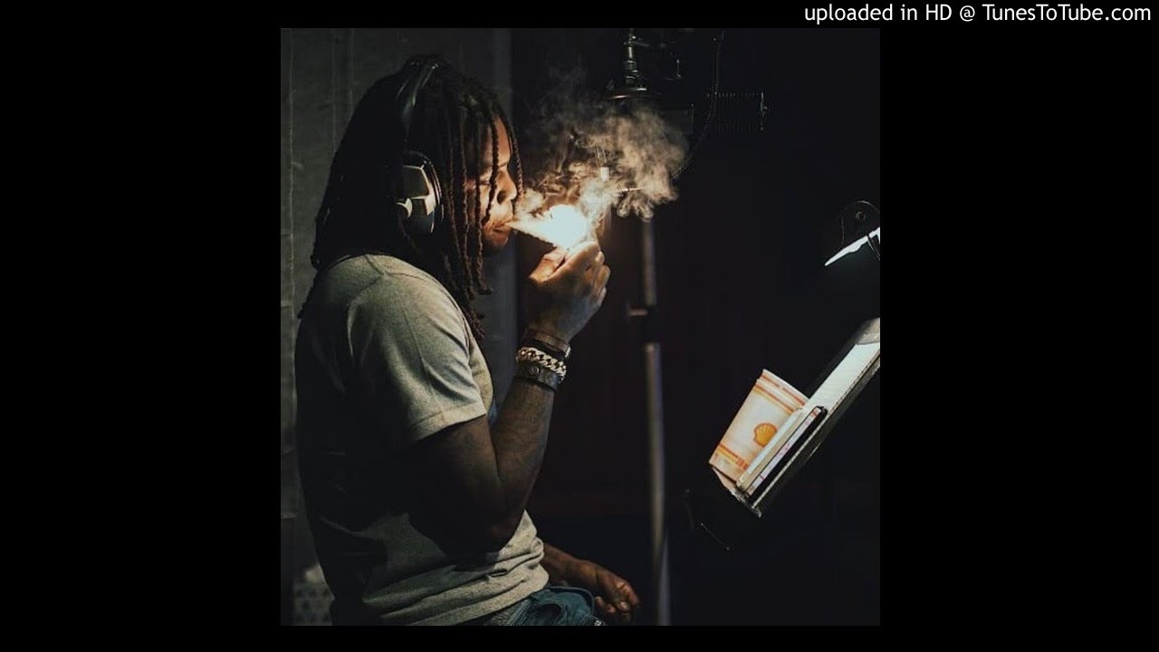 Chief Keef Type Beat 2021 - "Hamz" (Prod. Beezy Streetz)