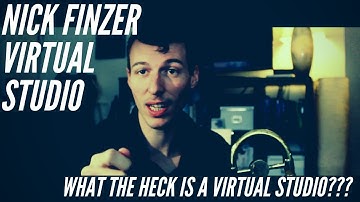 How to Learn Jazz Trombone | Inside Nick Finzer