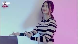 DJ SIPAK NANDO NANDO    VIRAL TIKTOK TERBARU 2022 DJ IMUT REMIX720P HD-JUNXDES MUSIC