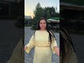 ЮЛИЯ ЕФРЕМЕНКОВА #shorts#cristianoronaldo #дети #семья #дети #отношения #дом юлияефременкова #се