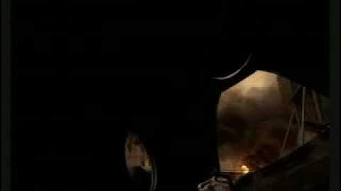 call of duty 4 matrix montage