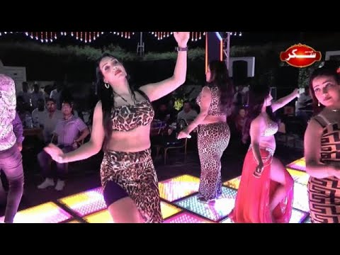 رقص أفراح شعبي نجوم الرقص الشرقي 2025 يشعلون الأجواء 