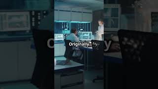 Celebrity 🤯 Voice to Skull Tech: Should We Be Worried? 🛑🧠 #v2k  #mindcontrol  #privacyconcerns Net Worth