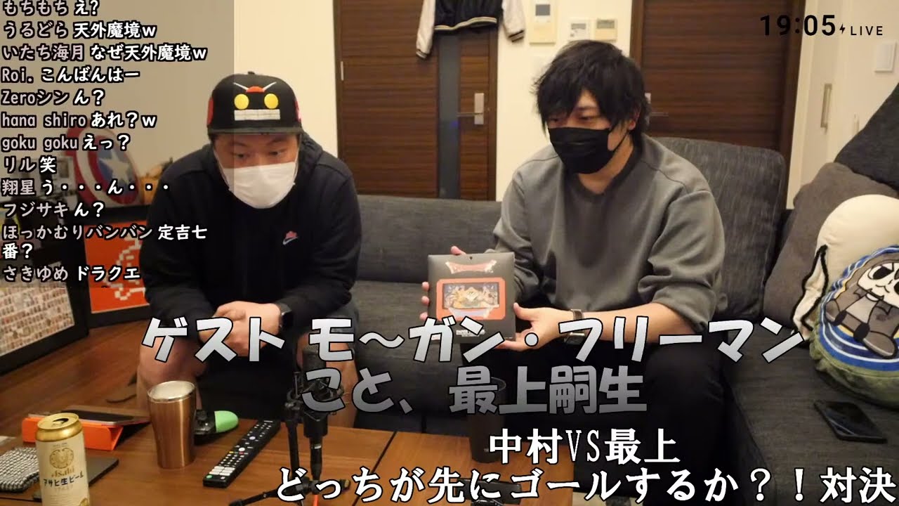 hq720.jpg?sqp=-