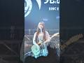 “ 君を残し 今叫ぶ ” 新曲「夏の幻」 #インディーズバンド #邦ロック #jpop #jrock