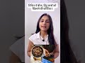 Assam : इस स्कूल में क्या हुआ? बीफ को लेकर क्यों मचा है बवाल ? #latest #ytshorts