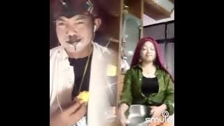AJA KESUEN