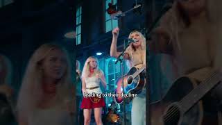 #top4 #countrystars #davidallencoe #thebandperry #ladyantebellum