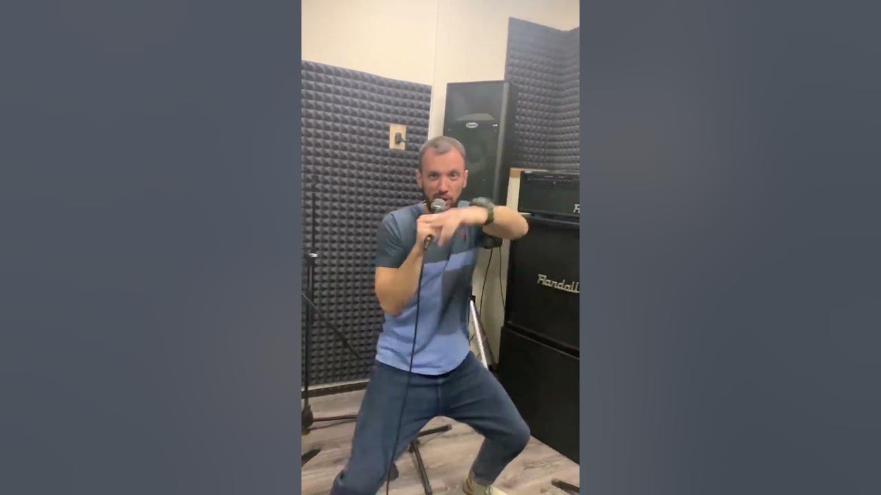 Семен Никифоров фристайлер