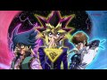 Moviepack CM / Conquest