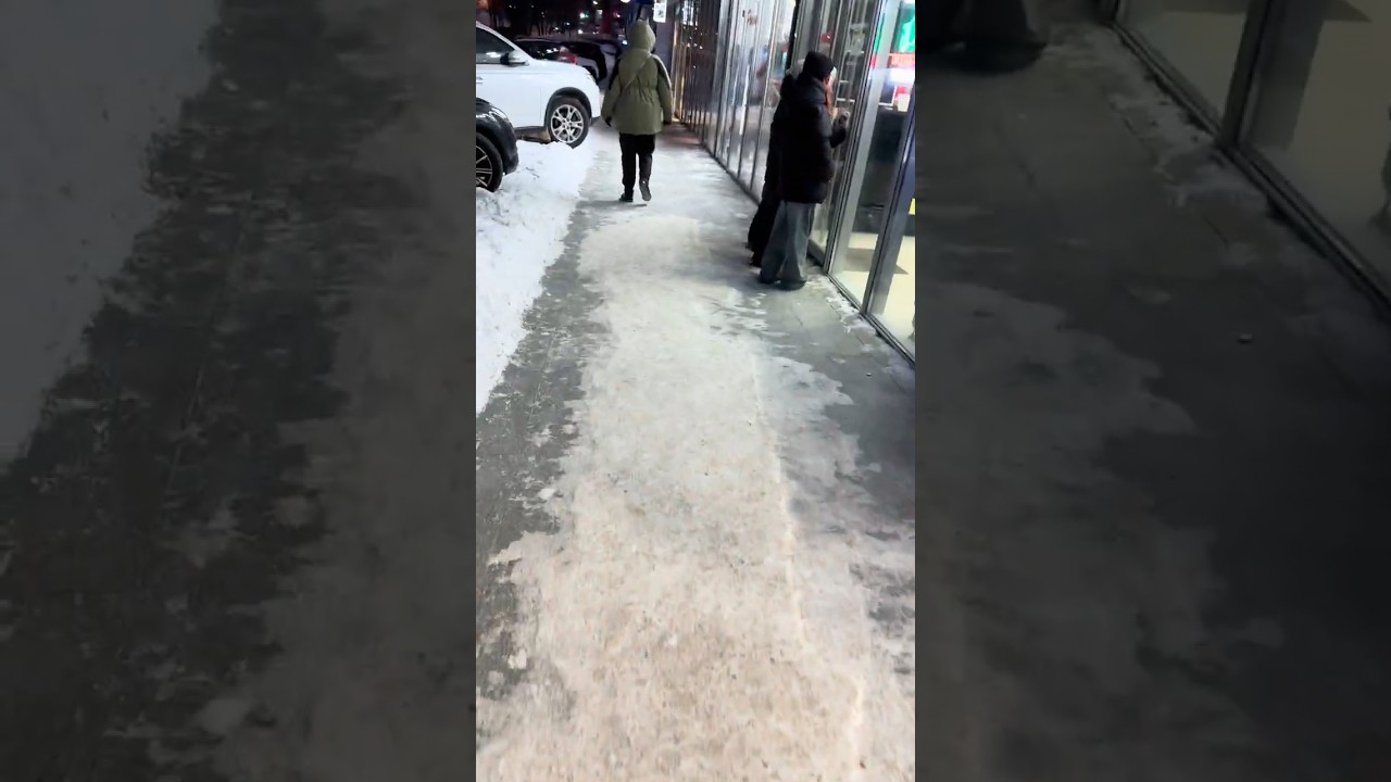 Сыктывкар Ширина решает  