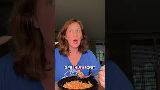 How I Learned the Secret to Getting Whatever I Want from My Husband #couplegoals #relationshipgoals Profile