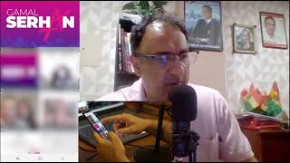 Instalar WhatsApp Business con FijaCom de COMTECO