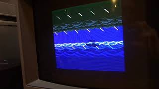 Gameboy Interface for Idiots....Gamecube, GB player, Windwaker, pvm 1353md
