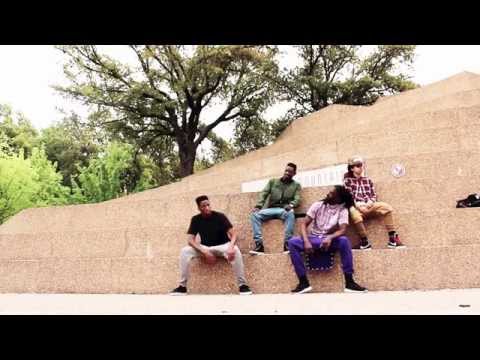 All That A** | Jr Domanite, Tayor Pierce, JCode, & Juwan