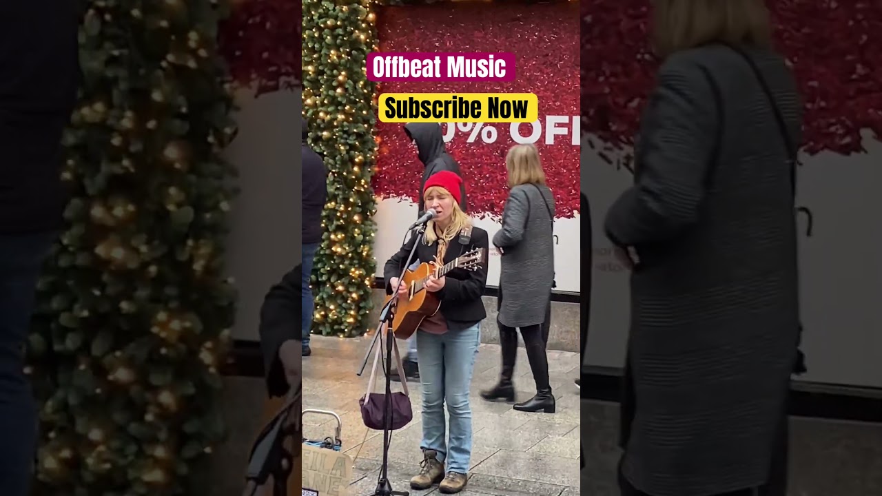 Offbeat music 🎼 of 