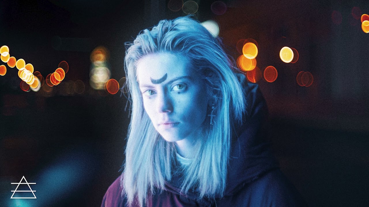 Abyss - Anomy5 | Phonk vibes