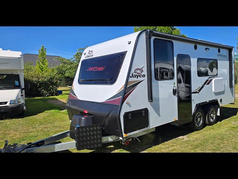 YouTube video poster