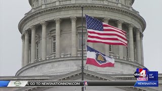 Utah tops economic outlook rankings for 19th consecutive year