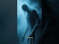#terror #filmes #relatosbizarros #horror #viral #ytshorts