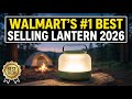 Walmart's #1 Best Selling Kitchen 2026 | Beautiful Blender