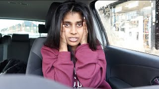 my liver??? *cancer journey* screenshot 4