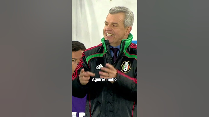 ¡El día que MÉXICO hizo LLORAR a FRANCIA en un MUNDIAL! 😭 #Shorts