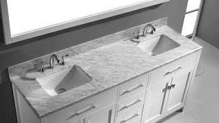 72 inch bathroom vanity - 72 inch bathroom vanity top only