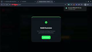 How Drainers Steal Crypto (2026 Breakdown)