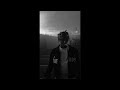 Juice WRLD x XXXTENTACION Type Beat – Void Dreams [Prod. YNG BAZEE]