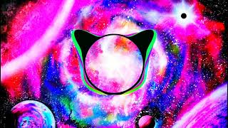 Download Lagu Besomorph feat. Neoni - Chemicals MP3