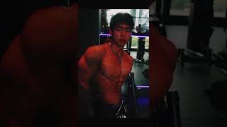 Adam Yu