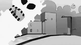 Download lagu OSC Network Asia Letter T For Monster VS Car