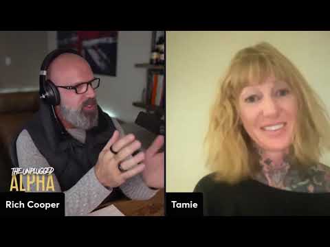 This is Why Women Shouldn't Have Tattoos - YouTube