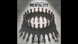 Olumide Denden - Mentality (Neo Soul Remix)