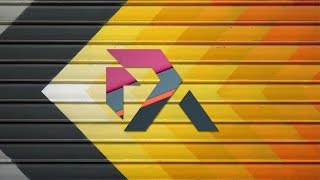 Fx Breakbeat 2018 Jambulette Dont Go NEW BARU SUPER FULL BASS
